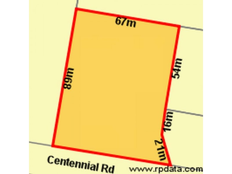 Bowral NSW 2576