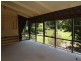Bowral NSW 2576