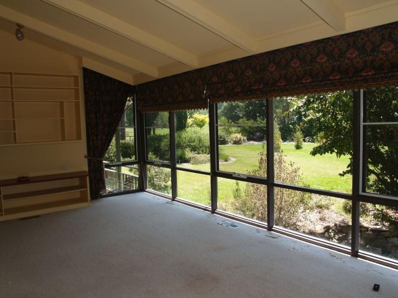 Bowral NSW 2576