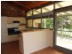 Bowral NSW 2576