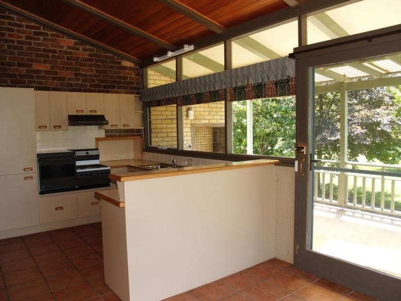 Bowral NSW 2576