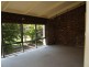 Bowral NSW 2576