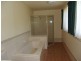 Bowral NSW 2576