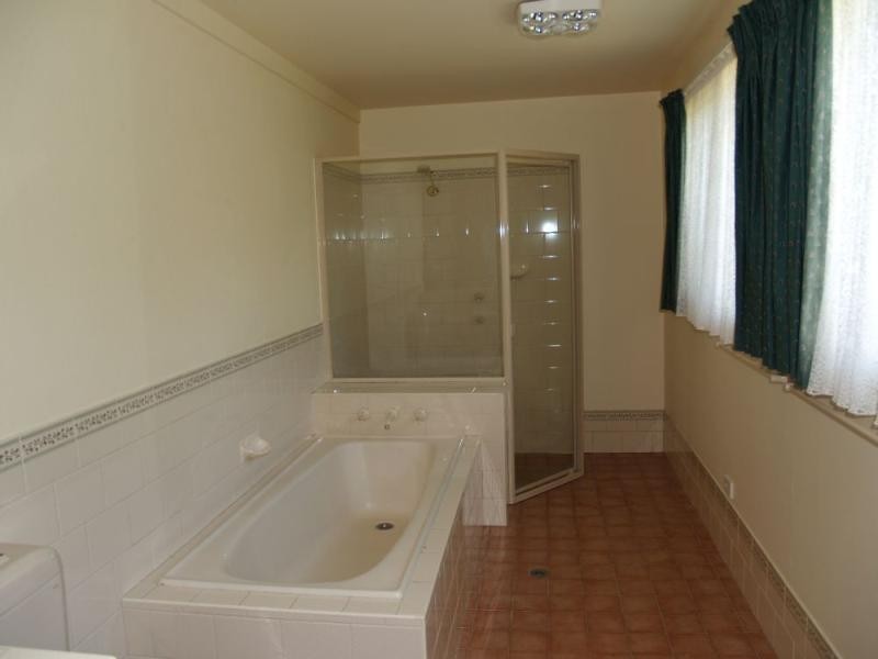 Bowral NSW 2576