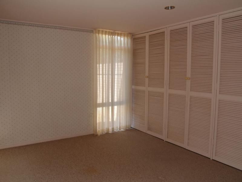 Bowral NSW 2576