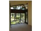 Bowral NSW 2576
