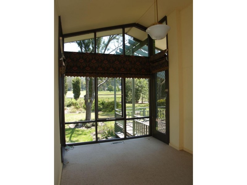 Bowral NSW 2576