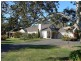 Burradoo NSW 2576