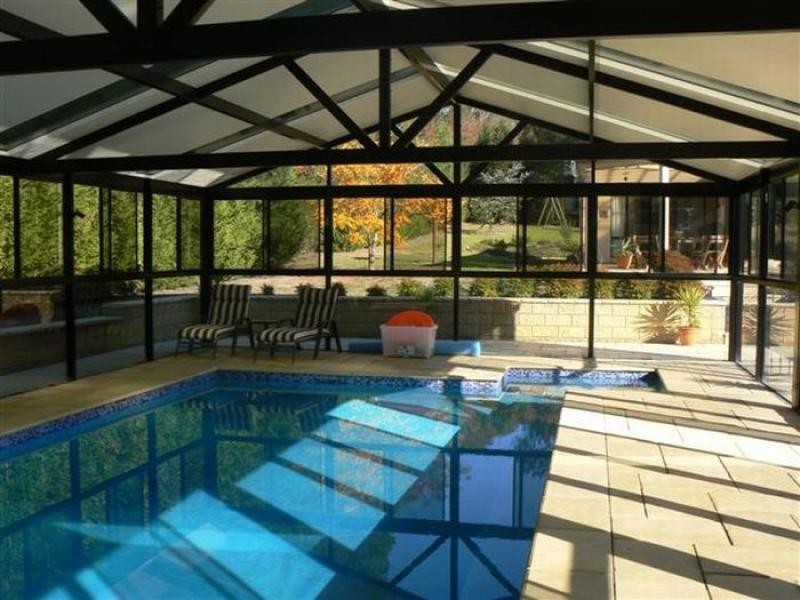 Burradoo NSW 2576