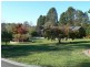 Burradoo NSW 2576