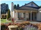 Burradoo NSW 2576
