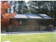 Burradoo NSW 2576