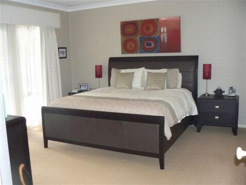 Burradoo NSW 2576