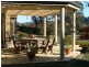 Burradoo NSW 2576