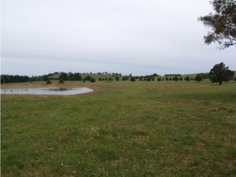 Sutton Forest NSW 2577