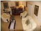 Bowral NSW 2576