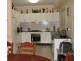 Bowral NSW 2576