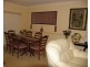 Bowral NSW 2576