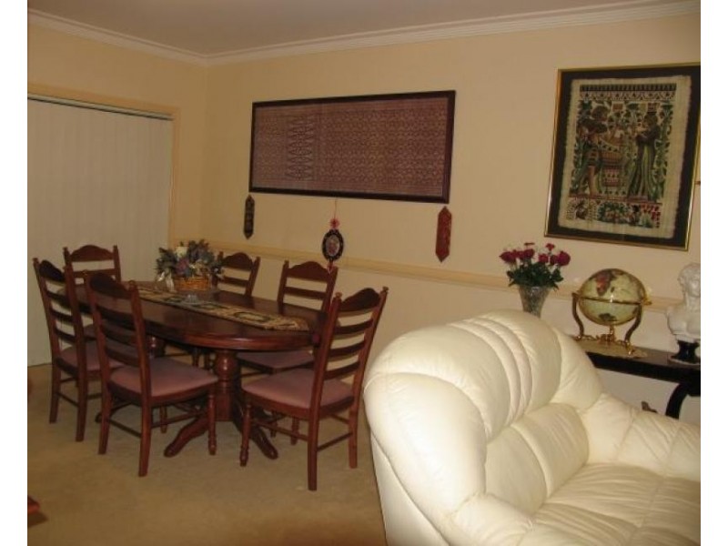 Bowral NSW 2576