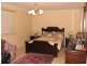 Bowral NSW 2576
