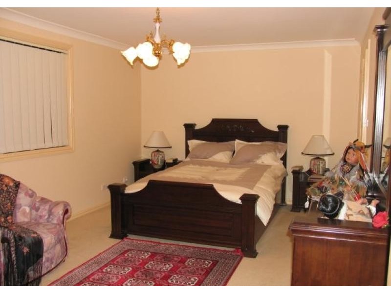 Bowral NSW 2576