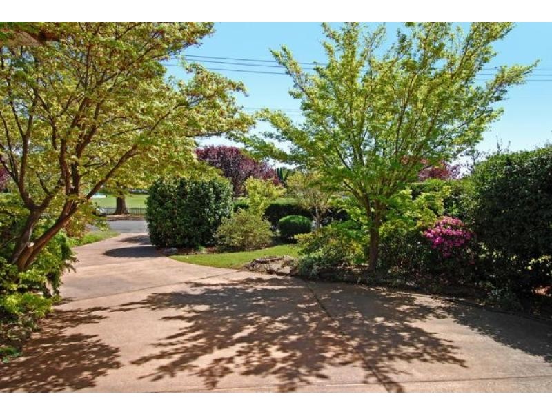 14 Glebe Street, Bowral NSW 2576