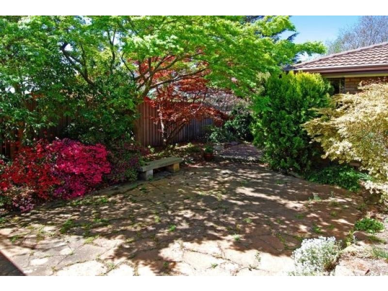 14 Glebe Street, Bowral NSW 2576