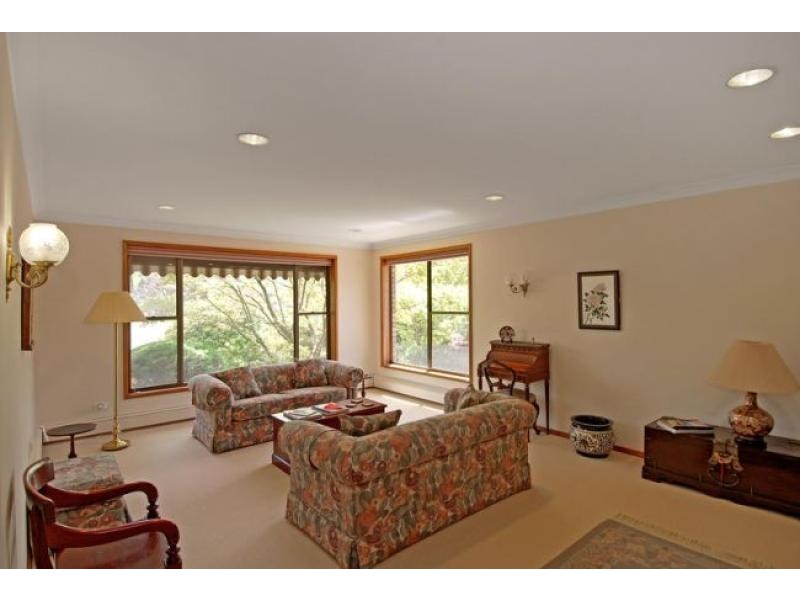 14 Glebe Street, Bowral NSW 2576