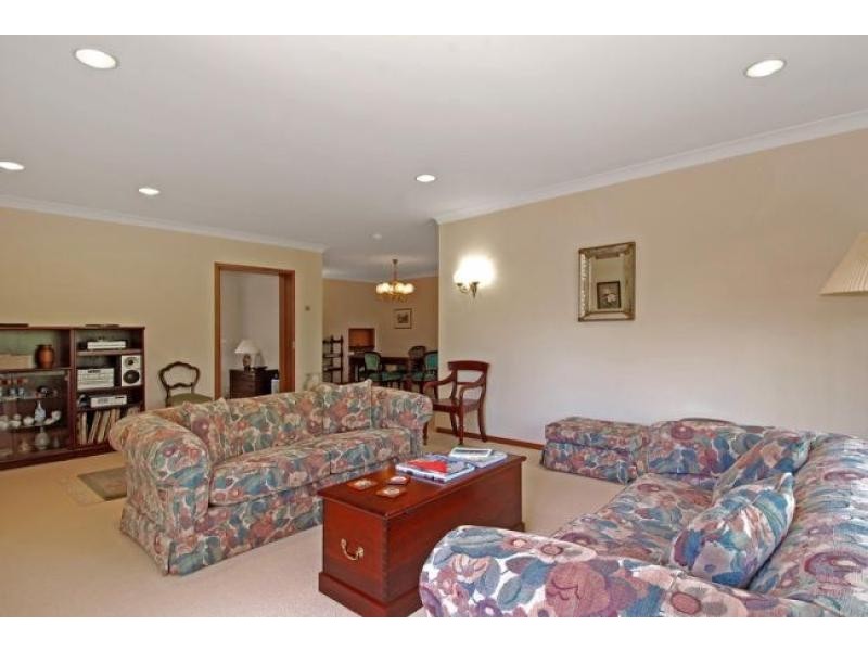 14 Glebe Street, Bowral NSW 2576