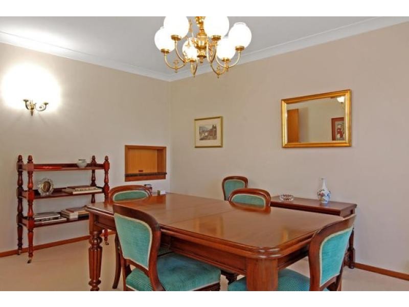 14 Glebe Street, Bowral NSW 2576