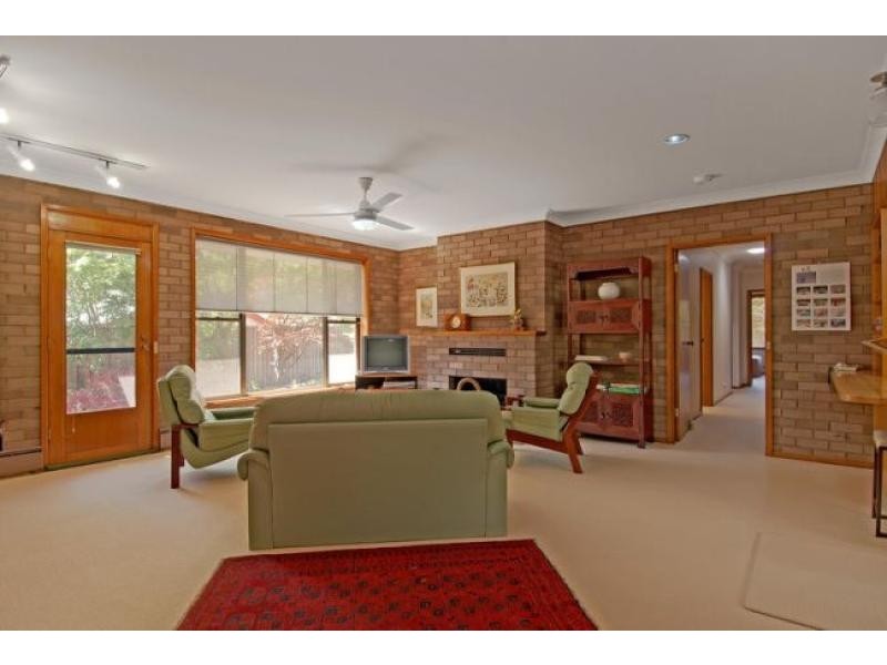 14 Glebe Street, Bowral NSW 2576