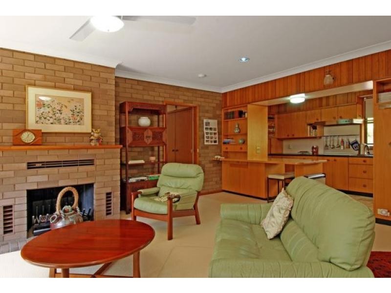 14 Glebe Street, Bowral NSW 2576