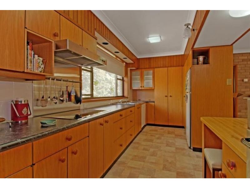 14 Glebe Street, Bowral NSW 2576