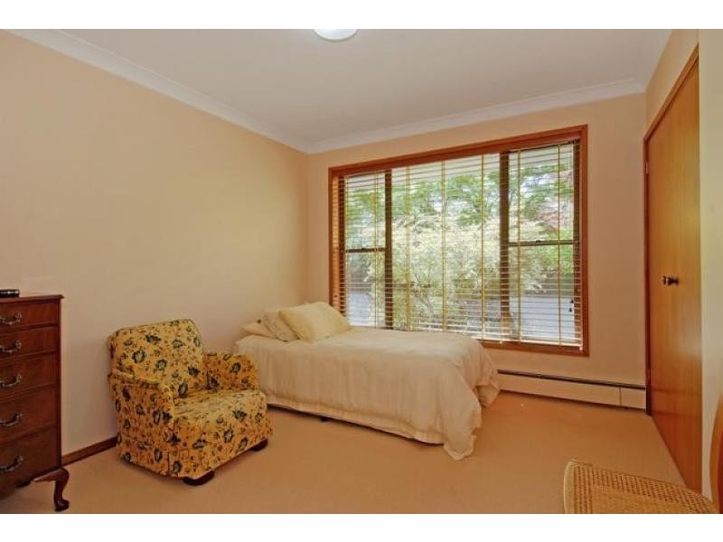 14 Glebe Street, Bowral NSW 2576