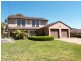 15 Villiers Road, Moss Vale NSW 2577