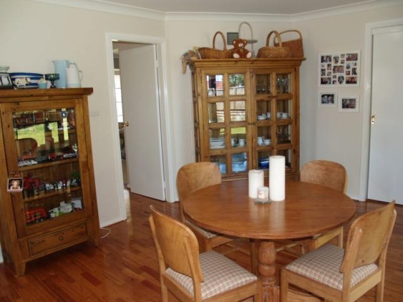 15 Villiers Road, Moss Vale NSW 2577