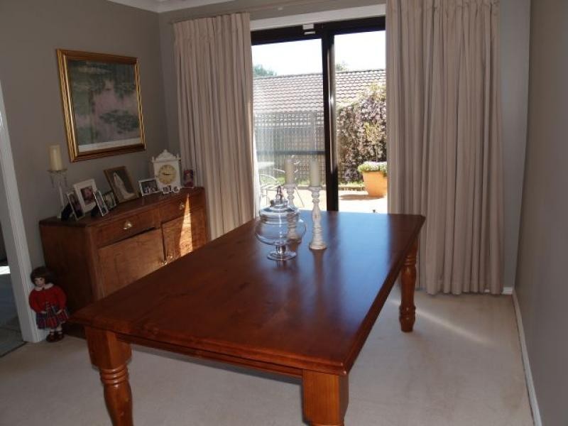 15 Villiers Road, Moss Vale NSW 2577