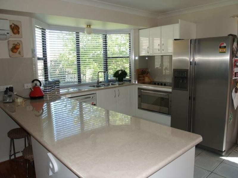 15 Villiers Road, Moss Vale NSW 2577