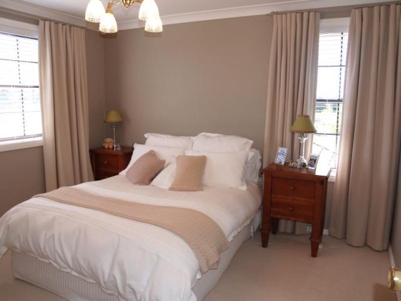 15 Villiers Road, Moss Vale NSW 2577