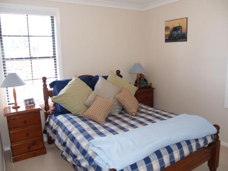 15 Villiers Road, Moss Vale NSW 2577