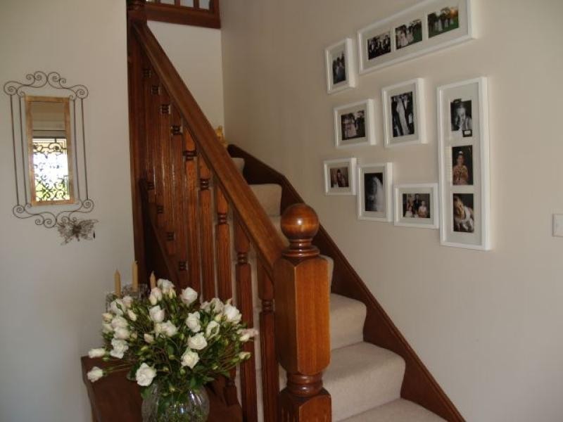 15 Villiers Road, Moss Vale NSW 2577