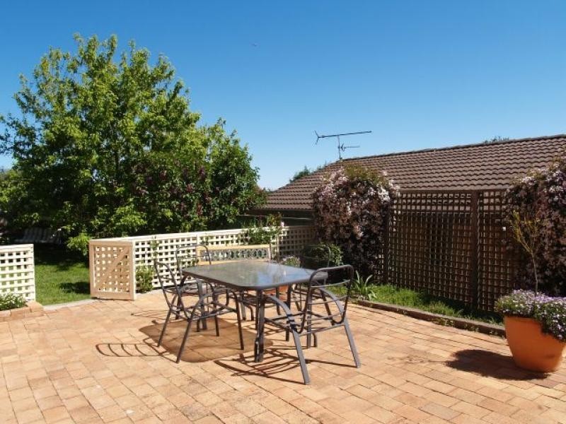 15 Villiers Road, Moss Vale NSW 2577