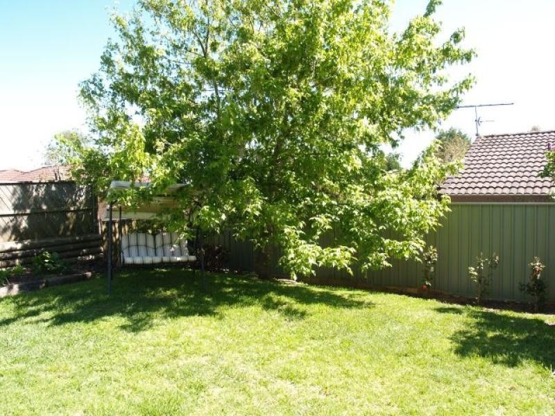 15 Villiers Road, Moss Vale NSW 2577