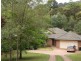 Bowral NSW 2576