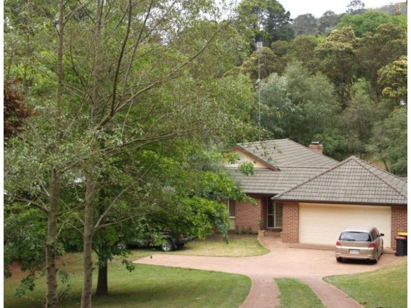 Bowral NSW 2576