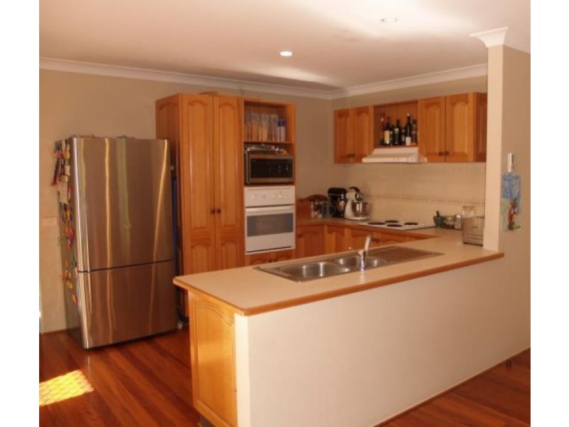 Bowral NSW 2576