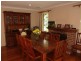Bowral NSW 2576