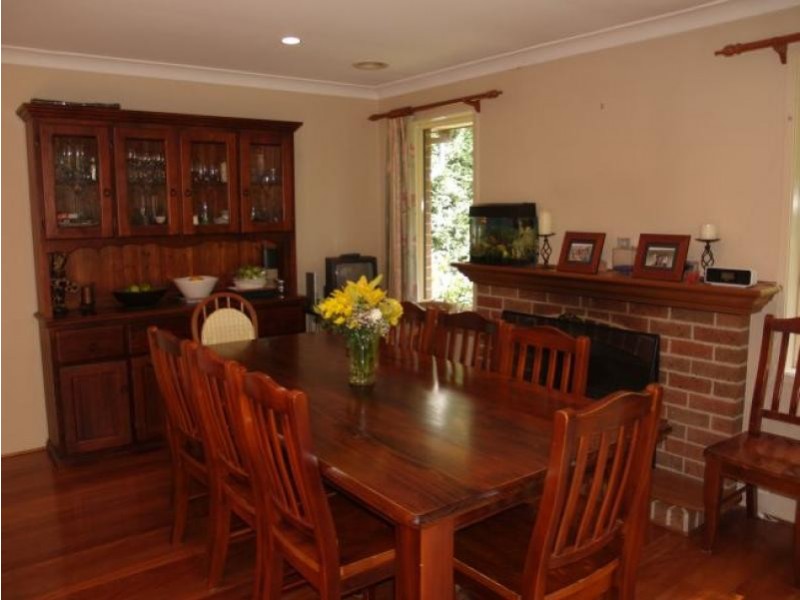 Bowral NSW 2576