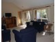 Bowral NSW 2576
