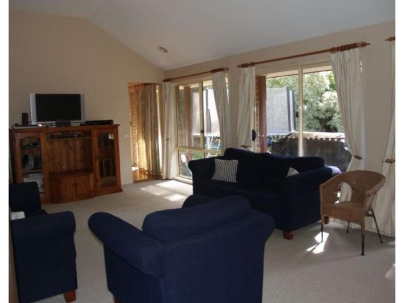 Bowral NSW 2576
